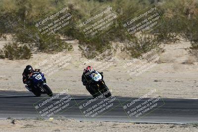 media/Dec-07-2025-CVMA (Sun) [[3e7d2de5dc]]/Race 8-Middleweight Shootout/